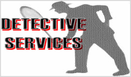 Thanet Private investigator Services